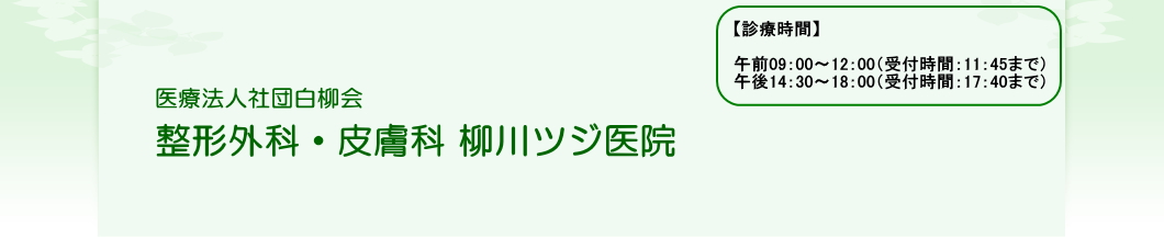 `OȁE畆ȁ@cW@